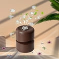 thumbnail image 1 of Sentmoon Wal-mart Deals Mini Portable Car Purifier Aromatherapy Small Purification Machine Negative Purifier Deals of the Day Clearance Prime, 1 of 9