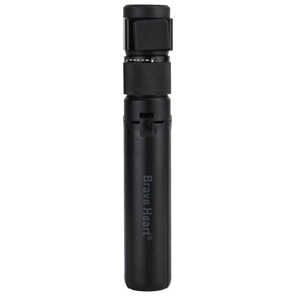 Mini trípode Brave Heart Handheld Bullet Time para Insta360