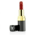 thumbnail image 3 of Chanel Rouge Coco Ultra Hydrating Lip Colour - 466 Carmen 0.12 oz Lipstick, 3 of 3