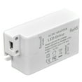 thumbnail image 4 of Noref Entrée de Pilote LED AC100240V 0.35A Sortie DC12V 0.5A 6W Transformateur LED JY, 4 of 8