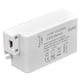 thumbnail image 1 of Accesorio de iluminación, Entrada de controlador LED AC100‑240V Suministros de baño Transformador LED Calidad superior, 1 of 8