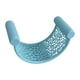 thumbnail image 1 of Hamaca flotante para Betta, decoración de acuarios, accesorios para peceras Azul, 1 of 7