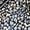Silver, variant on Fashion Women Shoe Bow Sequin Solid Color Platform Casual Ladies Shoes Silver 40