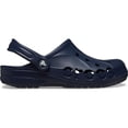 thumbnail image 4 of Zuecos Unisex Crocs Via Navy Talla Hombre 5 Mujer 7, 4 of 7