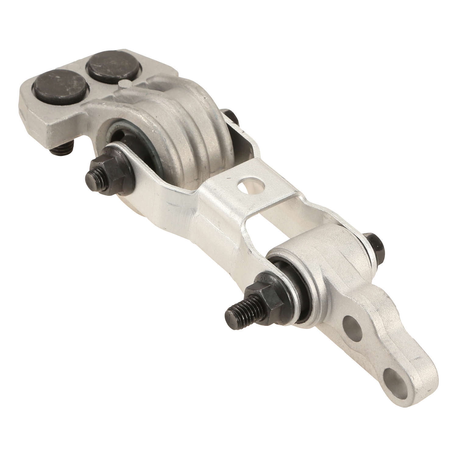 MTC Engine Torque Rod