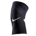thumbnail image 4 of Nike Pro Combat Closed-Patella Knee Sleeve 2.0, 4 of 10