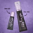 thumbnail image 4 of URBAN DECAY All Nighter Face Primer Transparente 8.5ml, 4 of 7