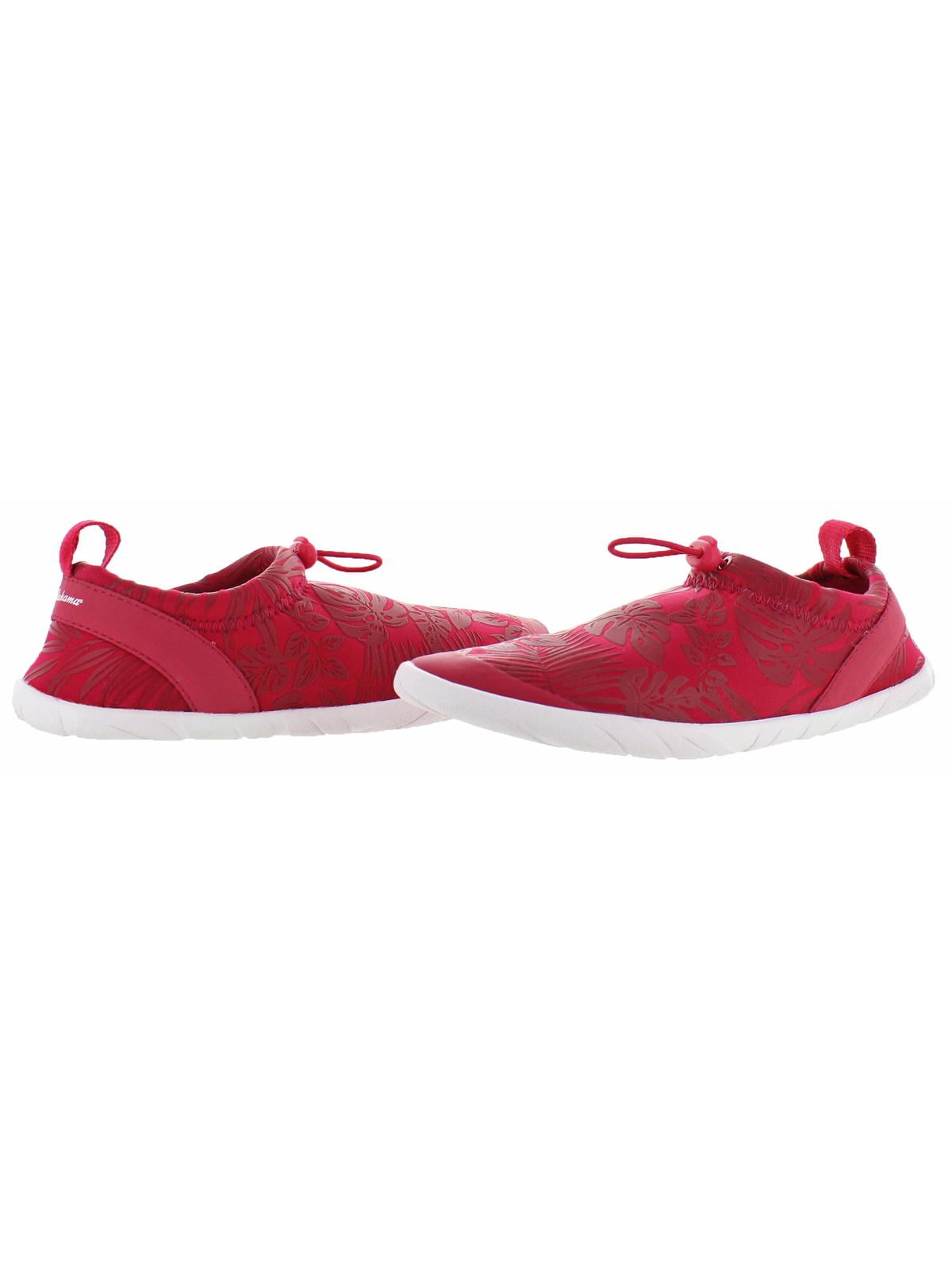 tommy bahama womens shoes