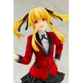 thumbnail image 6 of Kakegurui 2 ARTFX J Statue 1/8 Mary Saotome 21 cm, 6 of 8