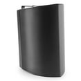 thumbnail image 5 of Definitive Technology AW650 All Weather Speaker with Bracket - Pair (Black), 5 of 6
