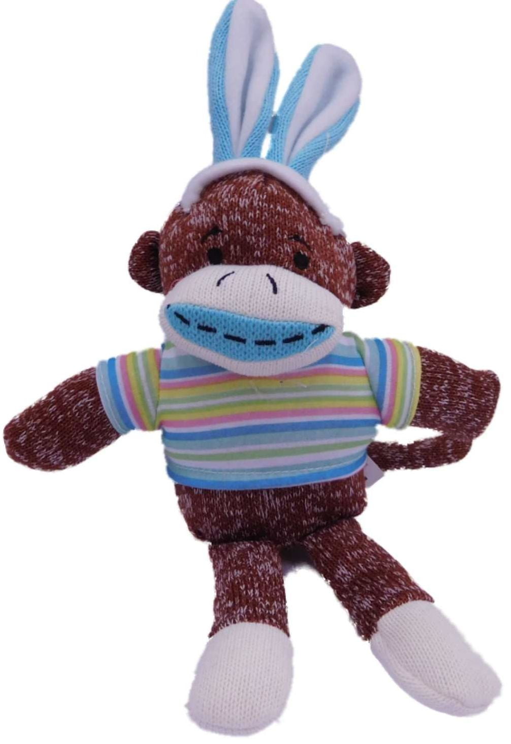 dan dee stuffed animals walmart