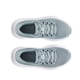thumbnail image 2 of TENIS DEPORTIVO UNDER ARMOUR CHARGED SURGE 4 3027007-323 23.5 CM, 2 of 5