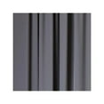 thumbnail image 1 of BLKOUT PANEL 63", 1 of 4