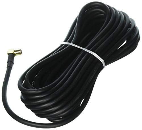 "TRAM Replacement Cable for Satellite Antenna TRAM 2300" for sale online 
