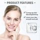 thumbnail image 5 of Puntoco Crema correctora Suyan Crema de maquillaje Lazy Nude Crema hidratante aislante Crema hidratante de belleza facial, 5 of 5