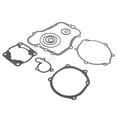thumbnail image 3 of Juego de juntas de motor ANGGREK Junta de motor de Goma Apto para Yamaha YZ85, 3 of 8