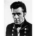 thumbnail image 2 of Damn The Defiant! (Aka H.M.S. Defiant) Dirk Bogarde 1962 Photo Print (16 x 20), 2 of 2