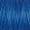 Alpine Blue, variant on Gutermann Topstitch Heavy-Duty Thread 33yd-Alpine Blue