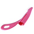 thumbnail image 3 of The Dog Mouth To Besmirch Toothbrush Cat Clean Beauty Tools Soft Brush Refers To The Finger Set Of Design, 3 of 5