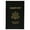 Dark Green, variant on menswallet Genuine Leather USA Gold Logo Passport Cover Holder for Travel 151 CF USA (C) Red