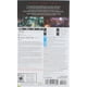 thumbnail image 2 of Doom Bethesda Nintendo Switch Standard, 2 of 5