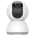 thumbnail image 3 of Camara de Seguridad Xiaomi Smart C300 Interior Vista 360° 2K Wi-Fi BHR6540GL, 3 of 6