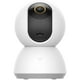 thumbnail image 3 of Camara de Seguridad Xiaomi Smart C300 Interior Vista 360° 2K Wi-Fi BHR6540GL, 3 of 6