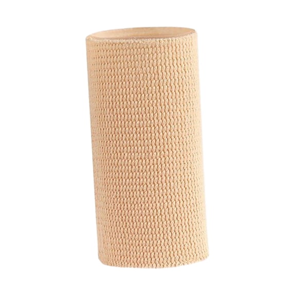 Calcetines acolchados con manga de Gel Strade Fareast Limited Para tobillos soporte Para el codo y la muñeca del talón del pie Para baloncesto piel