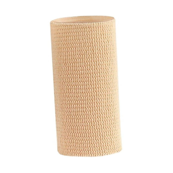 Calcetines acolchados con manga de Gel Strade Fareast Limited Para tobillos soporte Para el codo y la muñeca del talón del pie Para baloncesto piel