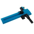 thumbnail image 3 of Compass Circle Cutter with Ratchet Handle for Making Fabric Crafts Diy Scrapbook, 3 of 10