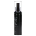 thumbnail image 5 of REVISION DEJ Face Cream 1.7 oz, 5 of 8