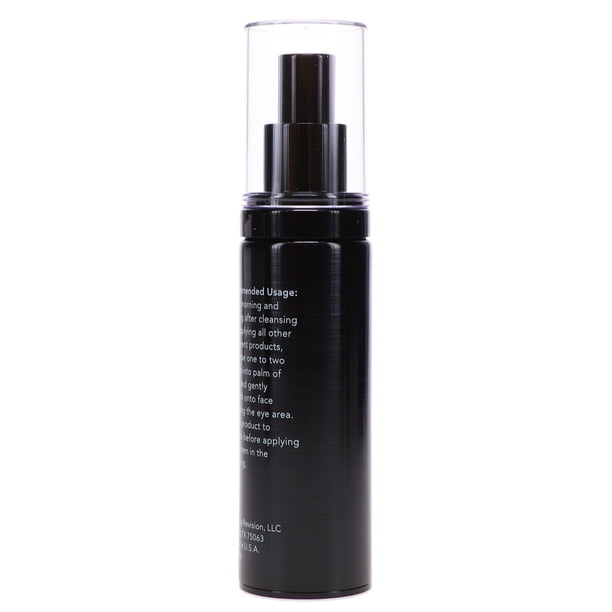 REVISION DEJ Face Cream 1.7 oz - Walmart Business Supplies