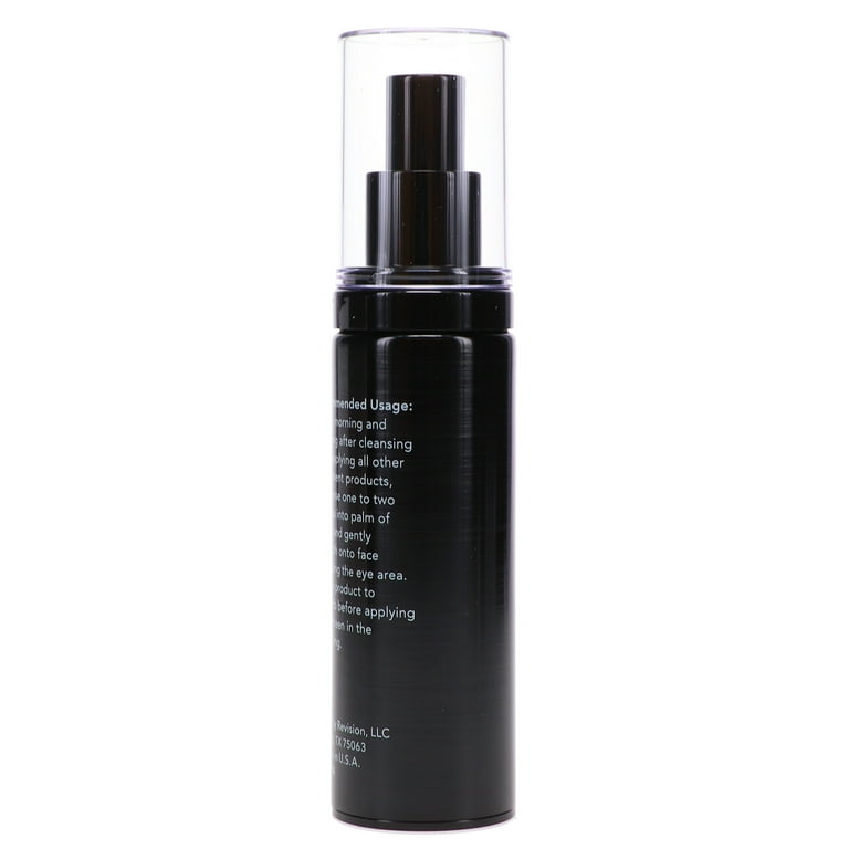 美容液 Revision D-E-J Face Cream 1.7 oz Revision Skincare Anti-Aging DEJ Face Cream | Rejuvent Skincare