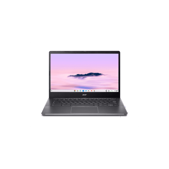 Acer CB514 - 14" Touchscreen Chromebook Intel i3-N305 3.80GHz 8GB 512GB ChromeOS CB514-4HT NX.KV0AA.001