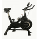 thumbnail image 2 of BICICLETA ESTACIONARA BAGORE SPORTS NEGRA BAGORE SPORTS V3 2023, 2 of 6