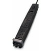 Philips Home Theater SPP3301WA 8-Outlets Surge Suppressor