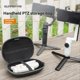 thumbnail image 2 of Storage Bag for Mobile 7P/ Flow Pro, 2 of 5