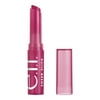 e.l.f. Sheer Slick Lipstick, Jam or Jelly