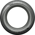 thumbnail image 3 of Rovelo Arctic Vision RW01 225/65R17 106T XL Winter Tire, 3 of 4