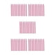 thumbnail image 3 of Minnieouse Lima de uñas de grado profesional, 10 piezas, para cutículas, para herramientas de precisión, margen y pulido, exfoliante de cuarzo, Type2 NO2, 3 of 6