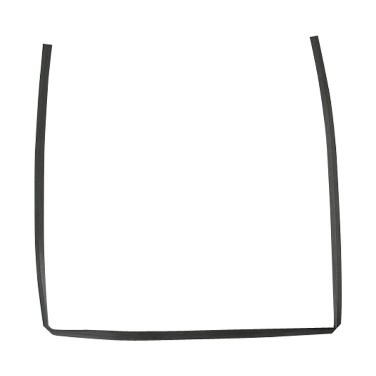 ForeverPRO 154528701 Seal Kit for Frigidaire Dishwasher 1063928