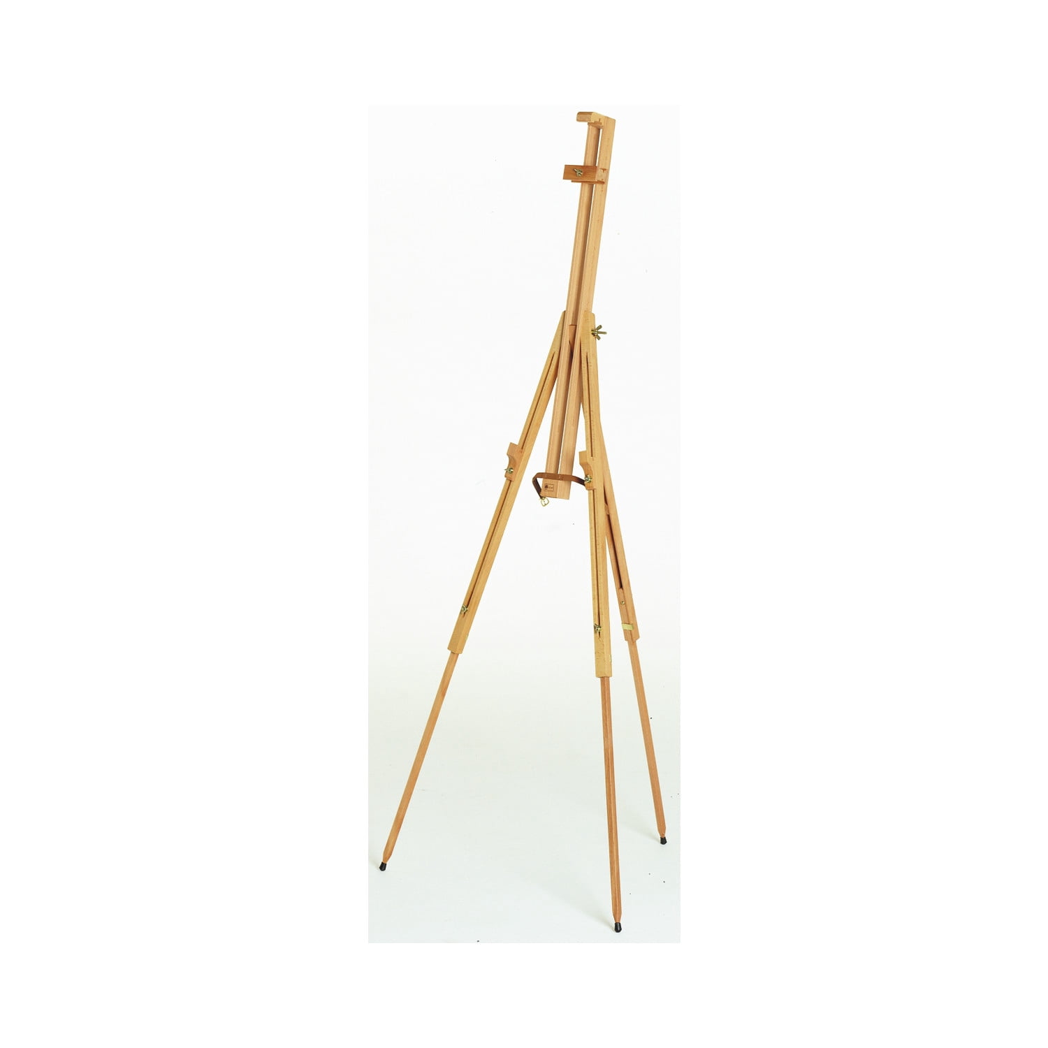 Mabef Basic Folding Easel
