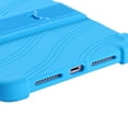 Case For Apple iPad mini (2024)/iPad mini 7 tablet Pro Safe Shockproof
