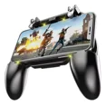 thumbnail image 1 of Controlador De Juegos Móvil Para Pubg Mobile Controller L..., 1 of 8