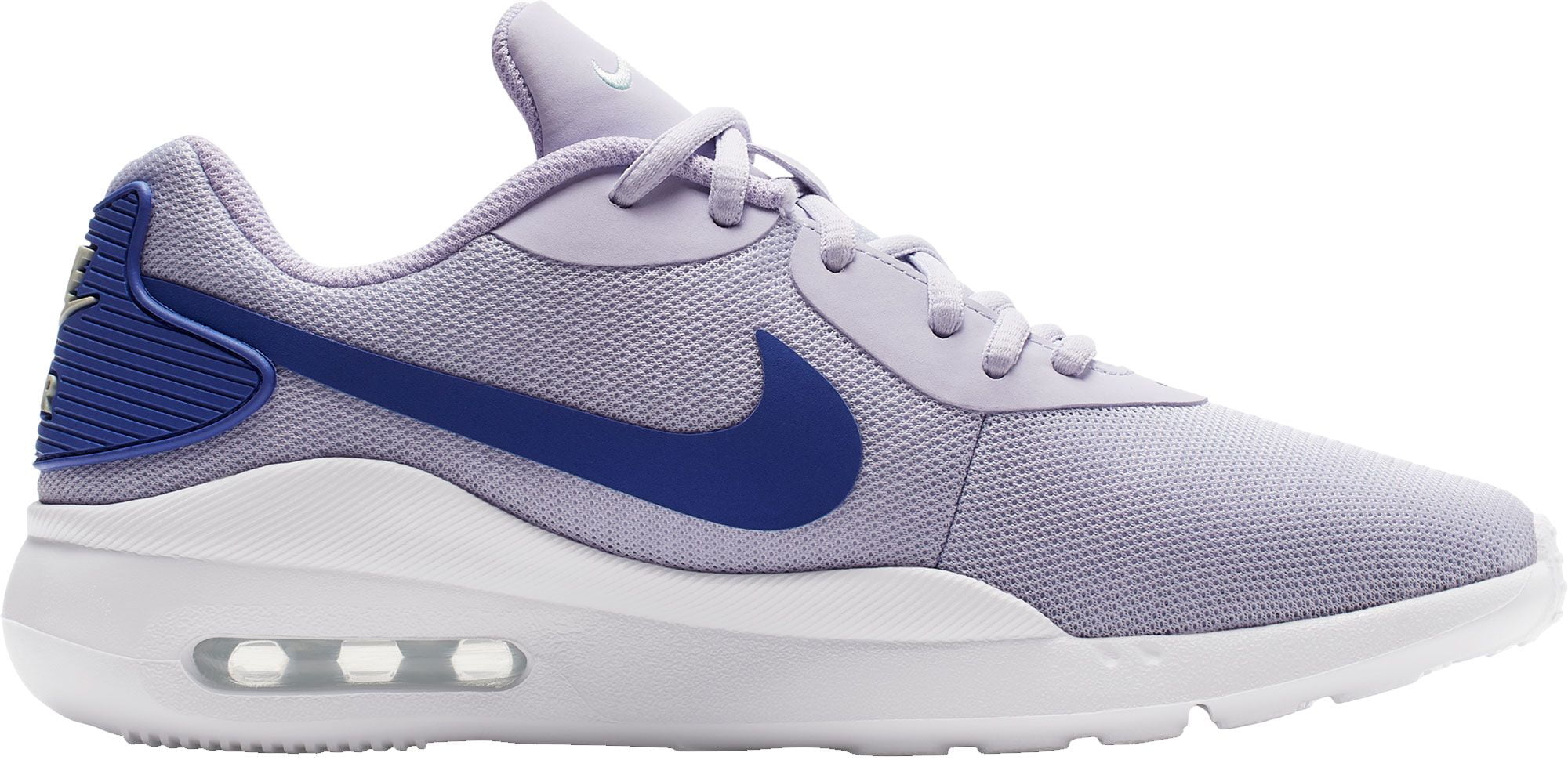 nike women's air max oketo shoes stores