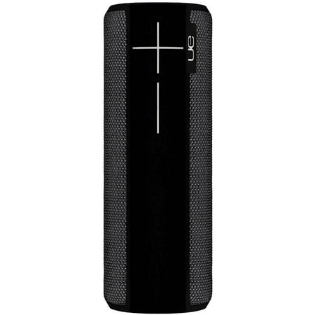 Ultimate Ears UE BOOM 2 Portable Bluetooth Speaker Ultimate Ears UE BOOM 2 Portable Bluetooth Speaker