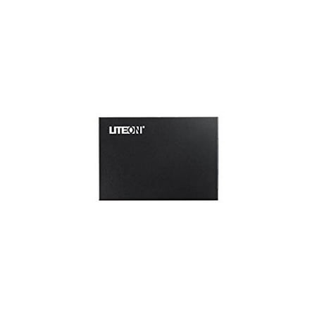 UPC 844149049267