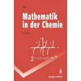 thumbnail image 1 of Mathematik en Chemise, 1 of 1