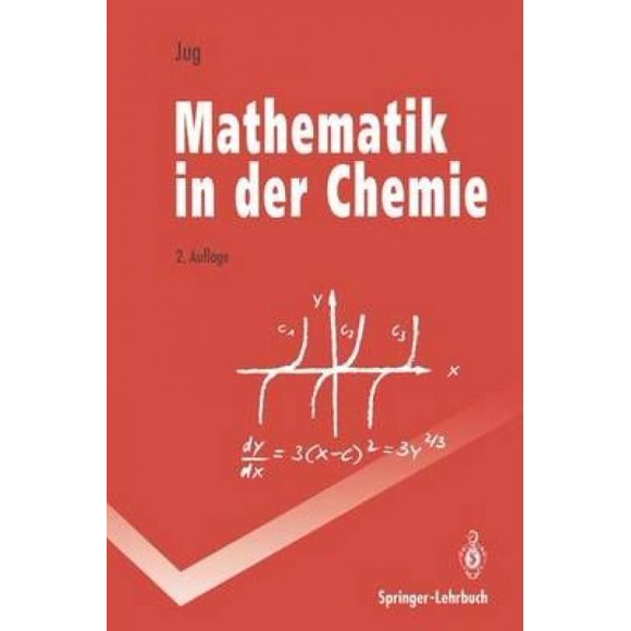 Mathematik en Chemise