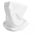 thumbnail image 1 of 2xCon Presillas Para Las Orejas Tejido De Poliéster Resistente Al Viento Para Actividades Al Aire Libre Cómodo, 1 of 8